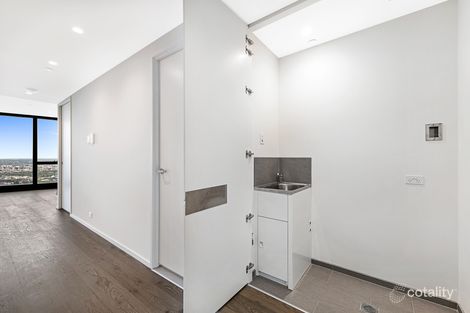 5010/70 Southbank Bvd, Southbank, VIC 3006