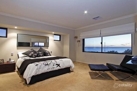 Property photo of 19 Marlborough Way Quinns Rocks WA 6030
