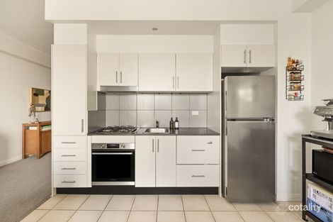 Property photo of 607/11A Lachlan Street Waterloo NSW 2017