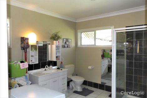 Property photo of 78 Pring Street Wondai QLD 4606