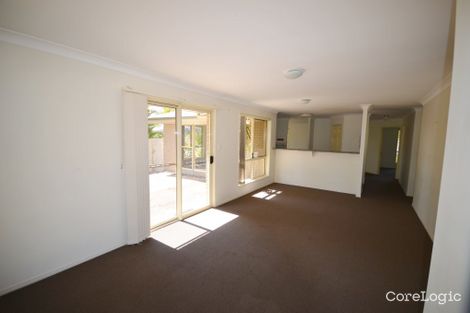 Property photo of 1-15 Wagonwheel Road Boyland QLD 4275