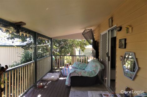 Property photo of 78 Pring Street Wondai QLD 4606