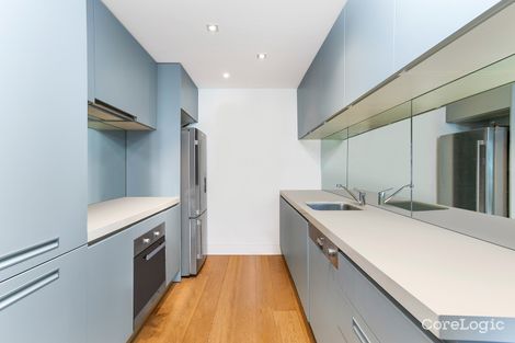 Property photo of 5/500 Crown Street Surry Hills NSW 2010