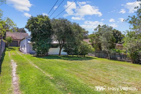 25 Chester St, Epping, NSW 2121