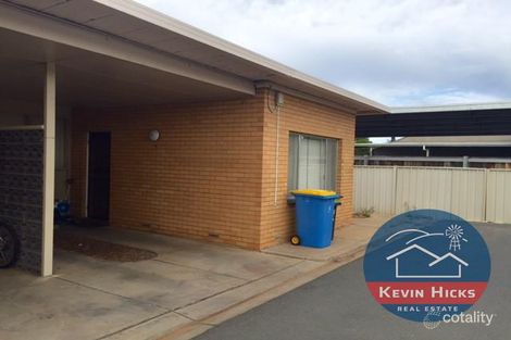 5/28 Maude St, Shepparton, VIC 3630