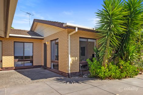 3/16 First Ave, Payneham South, SA 5070