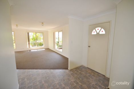 Property photo of 1-15 Wagonwheel Road Boyland QLD 4275