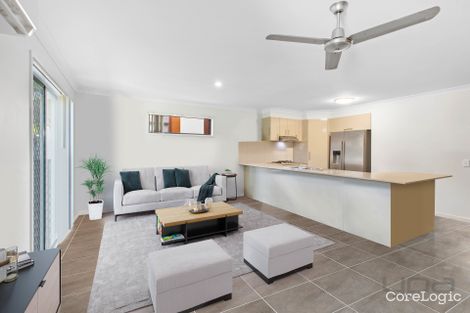 Property photo of 12/15-27 Bailey Road Deception Bay QLD 4508