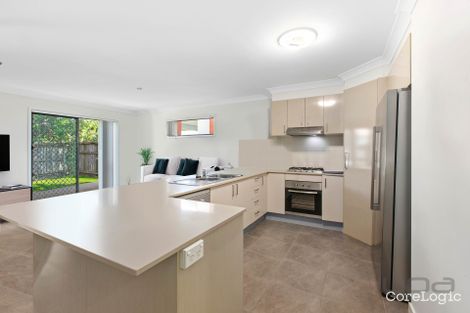 Property photo of 12/15-27 Bailey Road Deception Bay QLD 4508