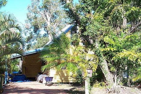 17 Darkum Rd, Mullaway, NSW 2456