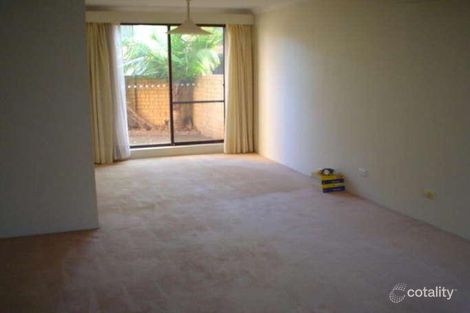 Property photo of 13/10 Taranto Road Marsfield NSW 2122