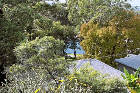 Property photo of 60 Johnson Parade Lemon Tree Passage NSW 2319
