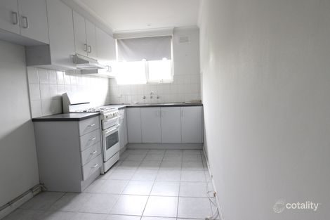 Property photo of 10/30 Park Drive Parkville VIC 3052