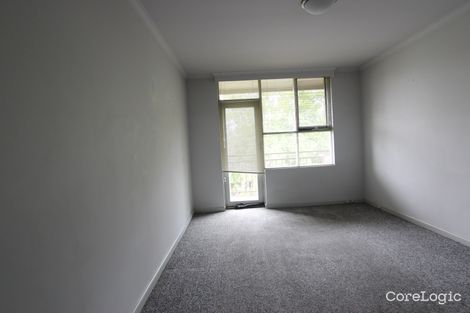 Property photo of 10/30 Park Drive Parkville VIC 3052