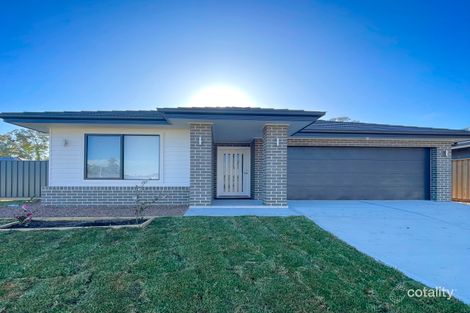 Property photo of 1 Slater Street Bellbird NSW 2325