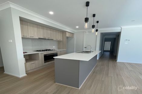 Property photo of 1 Slater Street Bellbird NSW 2325