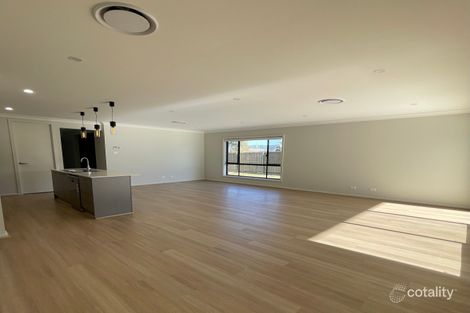 Property photo of 1 Slater Street Bellbird NSW 2325