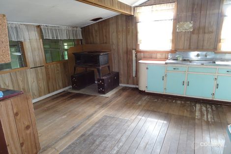 Property photo of 35 Heale Street Malanda QLD 4885