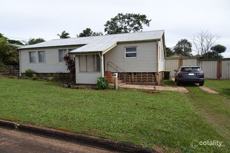 35 Heale St, Malanda, QLD 4885