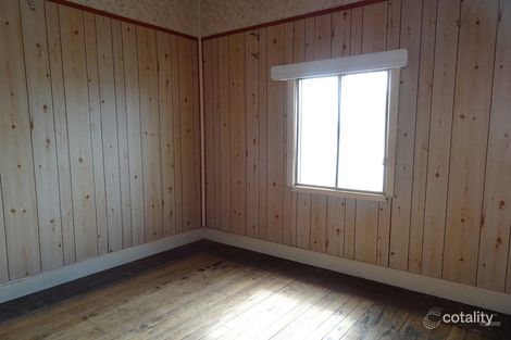 Property photo of 35 Heale Street Malanda QLD 4885