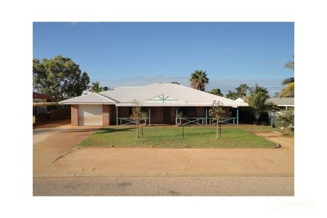 Property photo of 16 Campbell Way Exmouth WA 6707