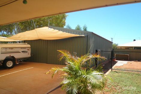 Property photo of 16 Campbell Way Exmouth WA 6707