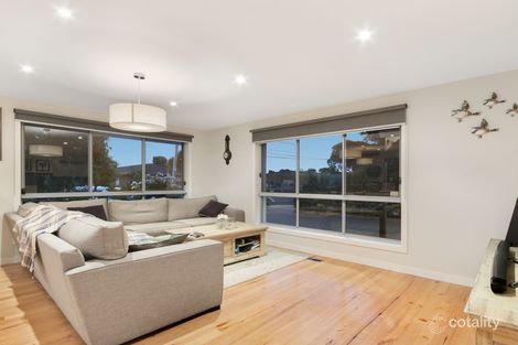 Property photo of 45 Pannam Drive Hoppers Crossing VIC 3029