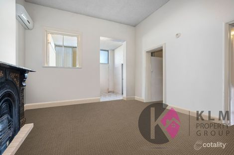 Property photo of 9/8 Ben Street Goulburn NSW 2580