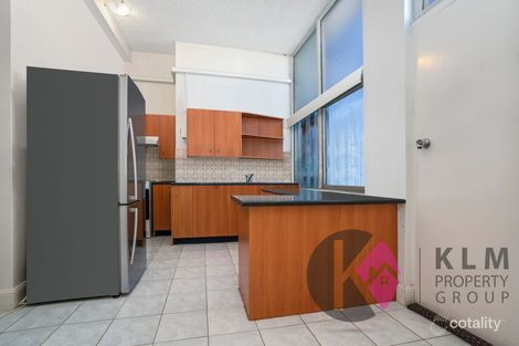 Property photo of 9/8 Ben Street Goulburn NSW 2580