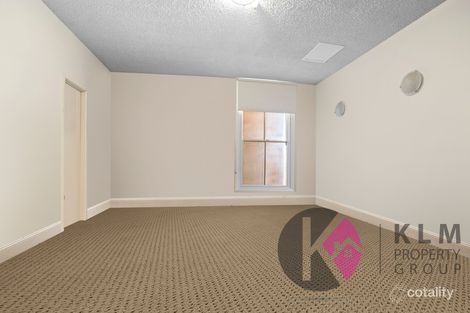 Property photo of 9/8 Ben Street Goulburn NSW 2580
