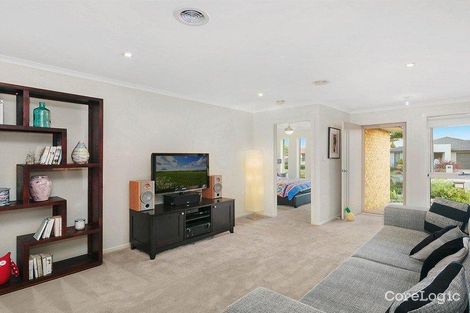 Property photo of 12 Grimstone Place Franklin ACT 2913