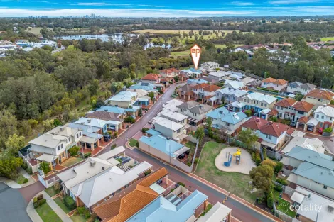 63/45 Elvire St, Viveash, WA 6056