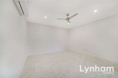 Property photo of 12 Limestone Crescent Condon QLD 4815