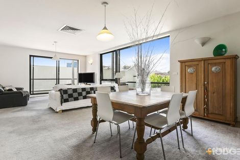 Property photo of 103/221 Sturt Street Southbank VIC 3006