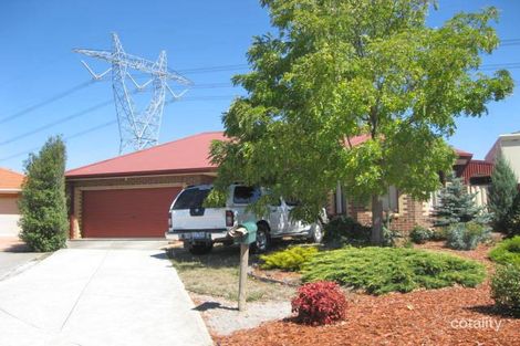 3 Abbott Ct, Taylors Lakes, VIC 3038