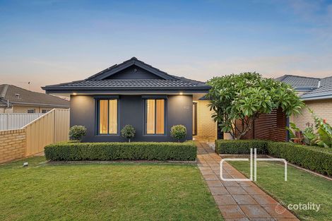 8/23 Cooper St, Madeley, WA 6065