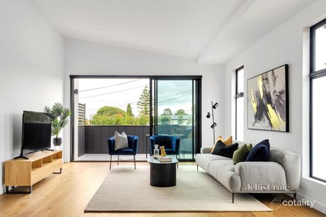 Property photo of 2C Brentwood Avenue Pascoe Vale South VIC 3044