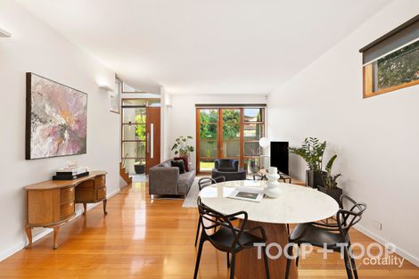 Property photo of 94 Shakespeare Avenue Magill SA 5072