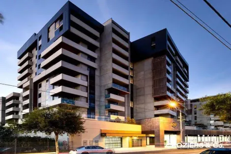 506/35 Plenty Rd, Preston, VIC 3072