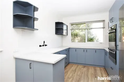 Property photo of 5/51 Khartoum Street Caulfield North VIC 3161