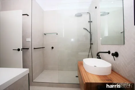 Property photo of 5/51 Khartoum Street Caulfield North VIC 3161