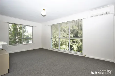 Property photo of 5/51 Khartoum Street Caulfield North VIC 3161