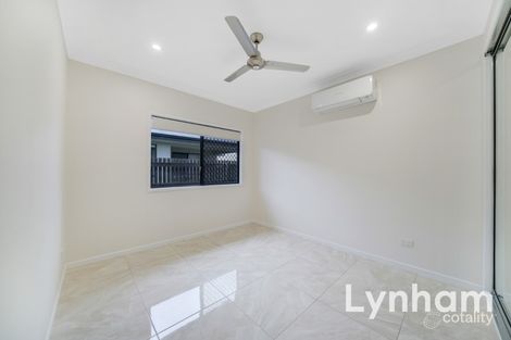 Property photo of 12 Limestone Crescent Condon QLD 4815