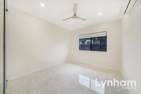 Property photo of 12 Limestone Crescent Condon QLD 4815