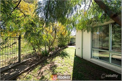 Property photo of 10 Rowley Place Nicholls ACT 2913