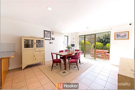 Property photo of 10 Rowley Place Nicholls ACT 2913