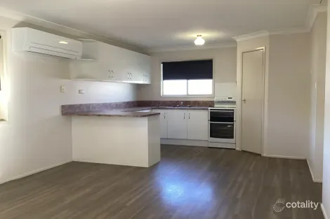 Property photo of 17 Cedar Street Killarney QLD 4373