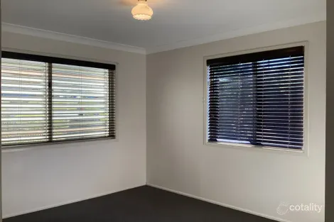 Property photo of 17 Cedar Street Killarney QLD 4373