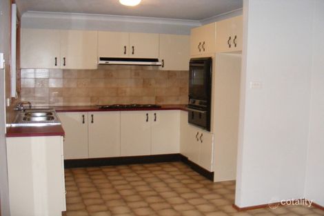 Property photo of 4/43 Chester Road Ingleburn NSW 2565