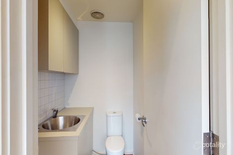 Property photo of 24 Newry Street Carlton North VIC 3054